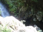 沢写真2011,06 027.jpg