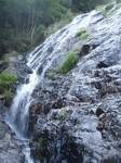 沢写真2011,06 048.jpg