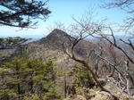 沢写真2012,12 004.jpg