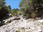 沢写真2012,12 008.jpg