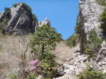 沢写真2012,12 009.jpg