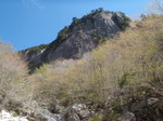 沢写真2012,12 010.jpg