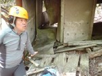 沢写真2013.5 011.jpg