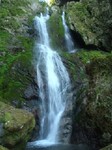 沢写真2013.5 012.jpg