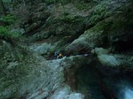 沢写真2013.5 017.jpg