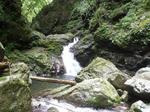 沢写真2013.6 005.jpg