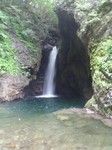 沢写真2013.6 007.jpg