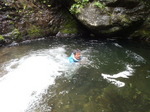 沢写真2013.6 010.jpg
