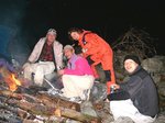 IMGP0742.JPG