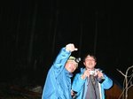 IMGP0747.JPG