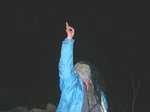 IMGP0758.JPG