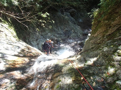 PA060048_R.jpg