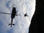 PC070084.JPG