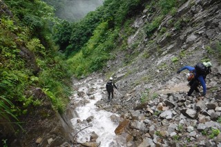 S__24600626.jpg