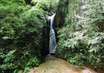 img438.jpg