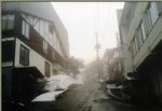 img523.jpg