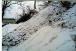 img524.jpg