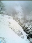 img525.jpg