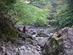 mitukura 最初は平和.jpg