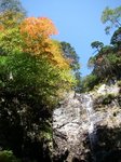 mitukura滝と紅葉と.jpg