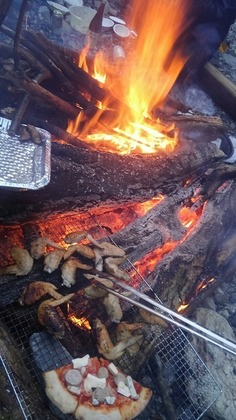 s-焼き島.jpg