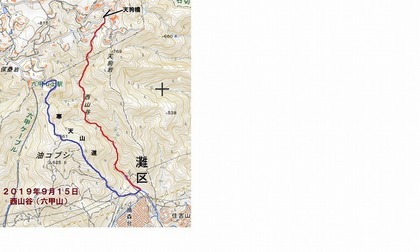 s-西山谷(六甲山).jpg