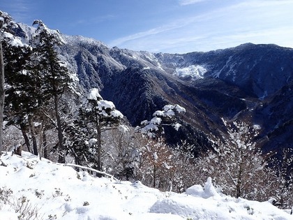 s-P1190027.jpg