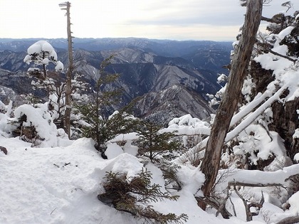 s-P1190048.jpg