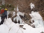 s-P1220030.jpg