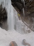 s-P1220049.jpg