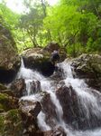 s-P6090038.jpg