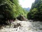 s-P7100019.jpg