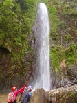 s-P7140040.jpg