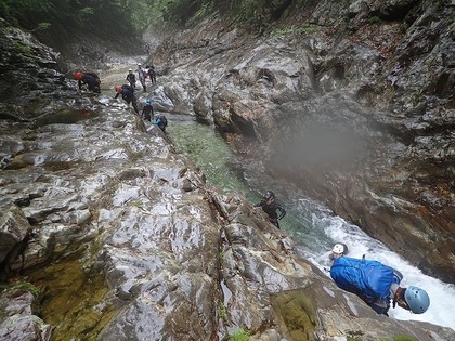s-P7300048.jpg