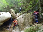 s-P7310068.jpg