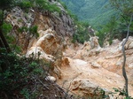 s-P7310082.jpg