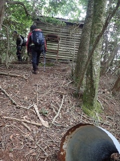 s-P8020055.jpg