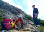 s-P8130115.jpg