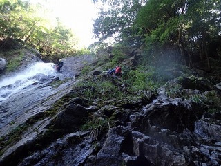 s-P8160029.jpg