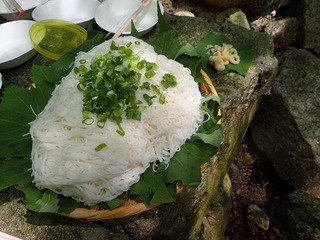 s-P8160063.jpg