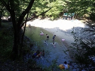 s-P8160093.jpg