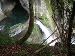 s-P8280026.jpg