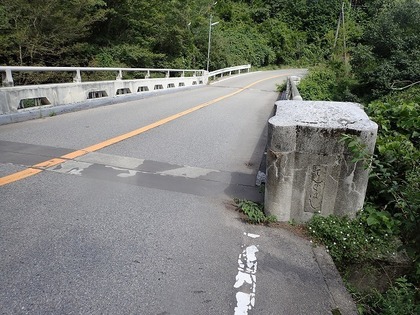 s-P9150085.jpg