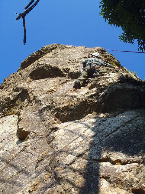 s-P9230211.jpg