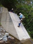 s-PA020014.jpg