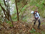 s-PA020046.jpg
