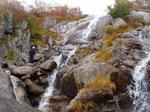 s-PA040108.jpg