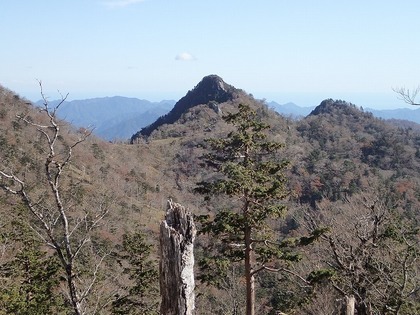 s-PB100071.jpg