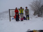 s-PC070183.jpg