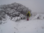 s-PC070189.jpg